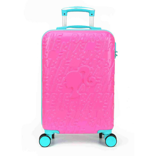 655fa3647d36b JoYGbta.jpg