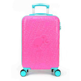 655fa3647d36b JoYGbta