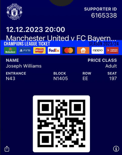 N1405 EE 197(N43).jpg