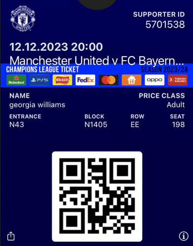 N1405 EE 198(N43).jpg