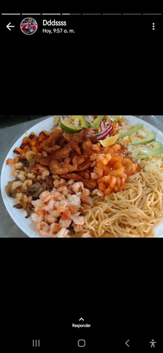 Screenshot 20231210 183707 WhatsApp.jpg