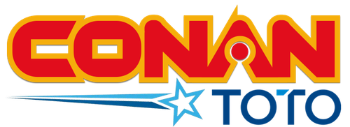 Conan TOTA.png