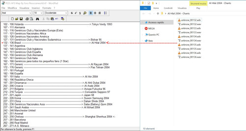 Al Hilal 2004 Chants.jpg