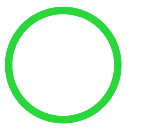 tick icon symbol green checkmark isolated vector 24026516green.png