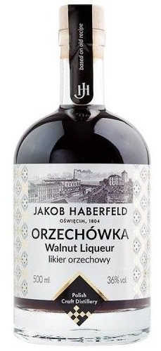 LIKIER JAKOB HABERFELD ORZECHOWK.jpg