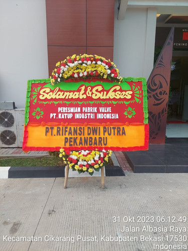 papan bunga 1 gambar.jpg