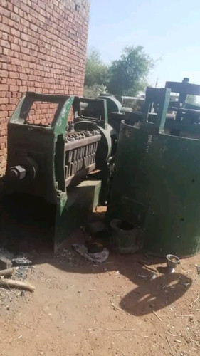 images%2Fimage 1702302730337.jpg