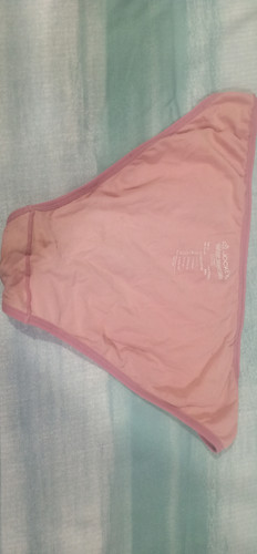 IMG 20231211 190754.jpg