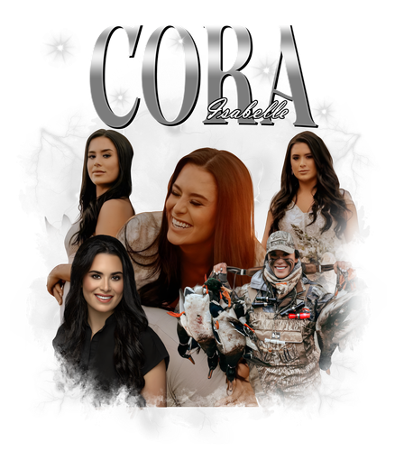 cora.png
