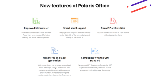 Screenshot 2023 12 10 154643.png