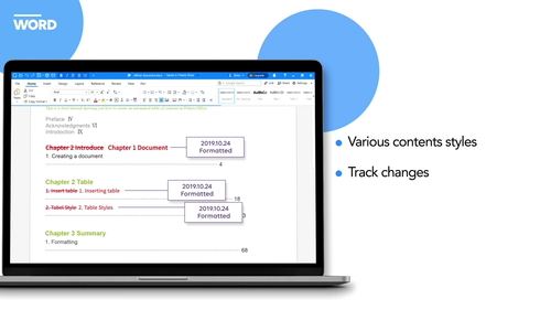 vlcsnap 2023 12 10 22h19m43s692.png