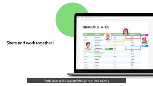 vlcsnap 2023 12 10 22h20m31s679.png