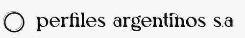 Perfiles.png