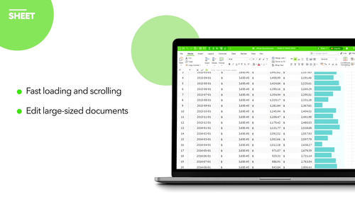 vlcsnap 2023 12 10 22h19m54s976.png