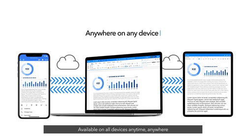 vlcsnap 2023 12 10 22h20m24s918.png