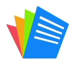 cropped logo new01.png