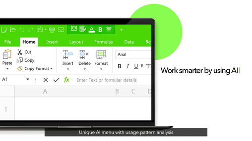 vlcsnap 2023 12 10 22h20m48s806.png
