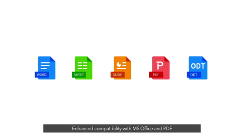 vlcsnap 2023 12 10 22h19m23s182.png