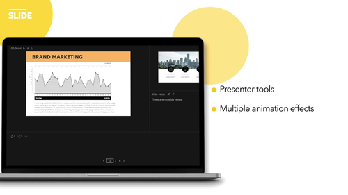 vlcsnap 2023 12 10 22h20m03s560.png