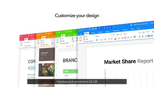 vlcsnap 2023 12 10 22h21m26s127.png