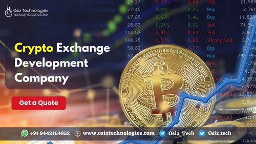Crypto Exchange Development Company.jpg