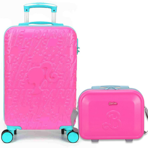 Design sem nome 2023 12 11T103255.143