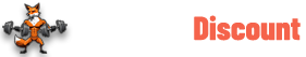 dumbbell logo.png
