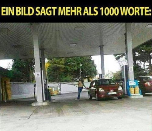 400398304 1109959176932547 7540305376536214706 n.jpg