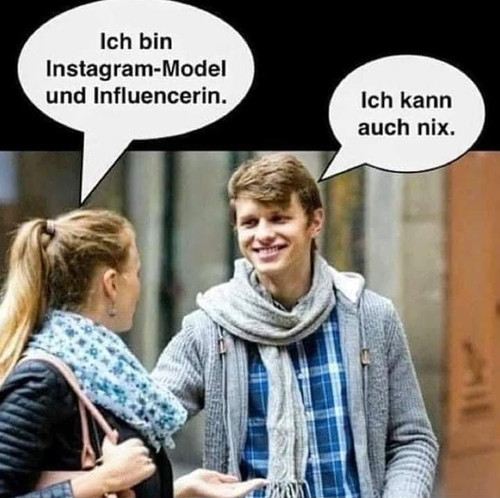 400621092 1109929640268834 2509962252646821852 n.jpg