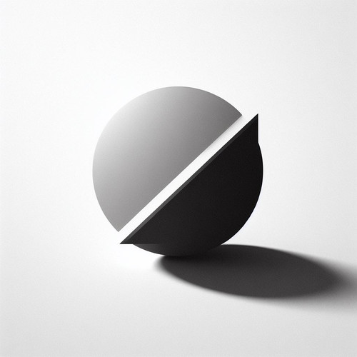  3c55547a 5c68 4454 ba81 a7f69776e657.jpg