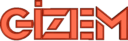 GİZEM KIRMIZI YENİ.gif