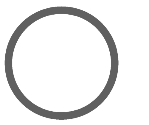 tick icon symbol green checkmark isolated vector 24026516green.png