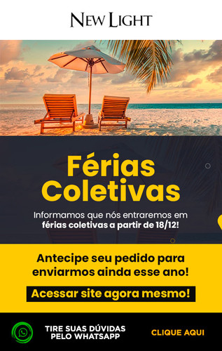 News Férias Coletivas.jpg