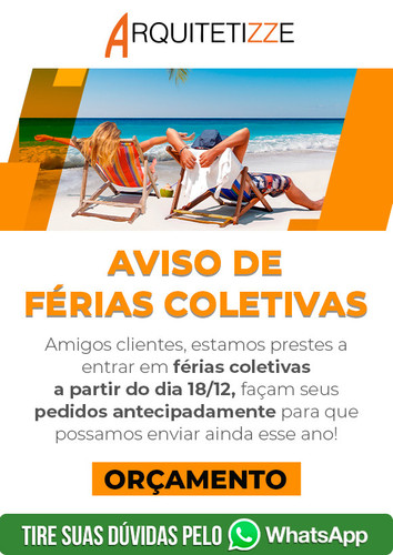 News Férias Coletivas.jpg