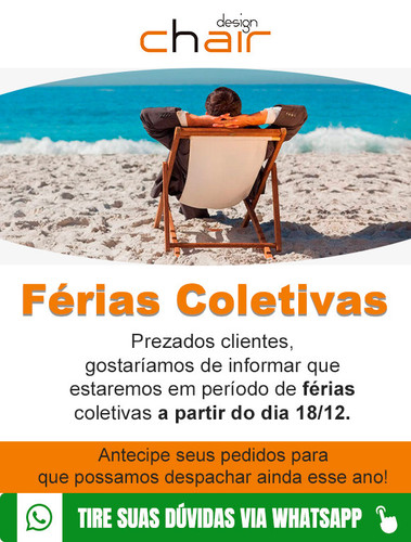 News Férias Coletivas.jpg