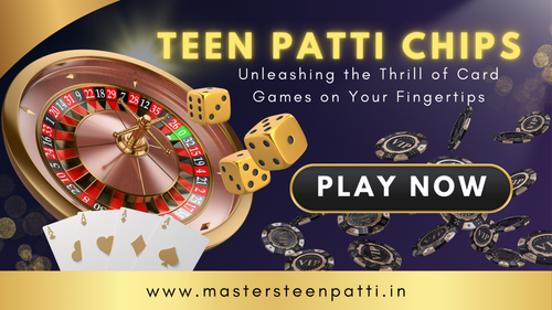 image 2023 12 11 215505982.png