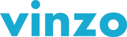 vinzo logo.png
