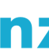 vinzo logo