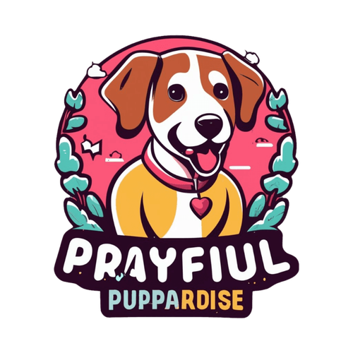 ppp logo no bg 800x800.png