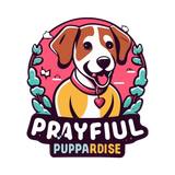 ppp logo no bg 800x800