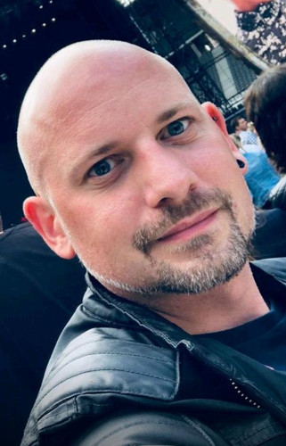 images%2Fimage 1702314257242.jpg