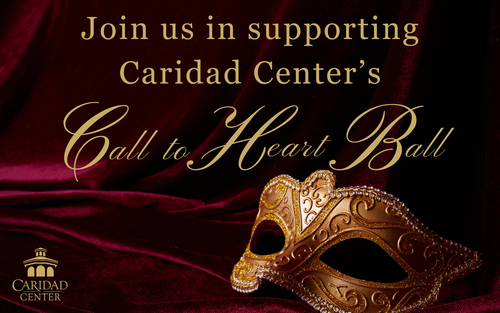 Copy of Caridad Save the Date.png