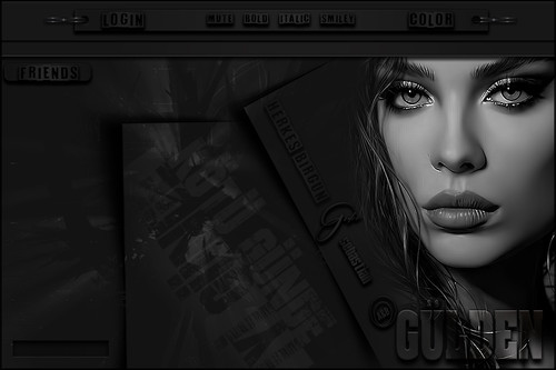 GÜLDEN HERKES BİRGÜN GİDER.jpg