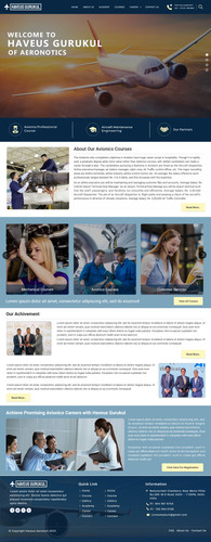 Haveus Aerotech.jpg