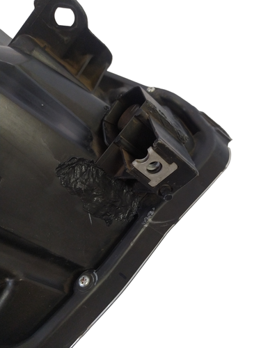 PhotoRoom 20231208 174341.png