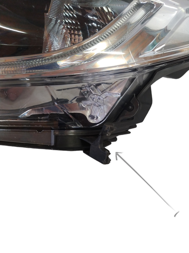 PhotoRoom 20231208 174518.png