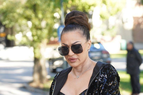 400369536 852269400022602 4850015119777058255 n.jpg