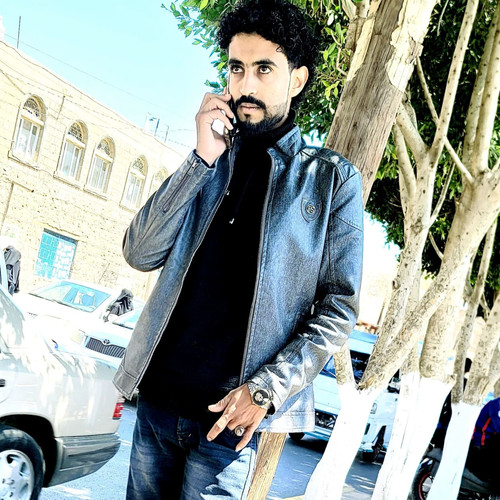 images%2Fimage 1702313972524.jpg