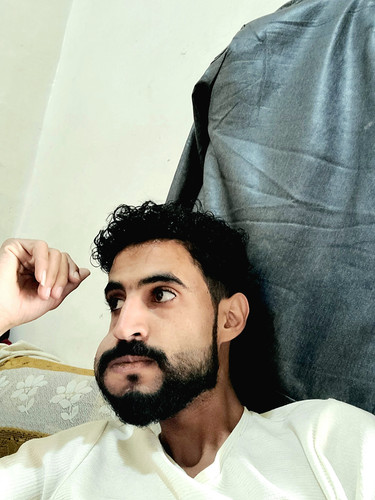 images%2Fimage 1702313774257.jpg