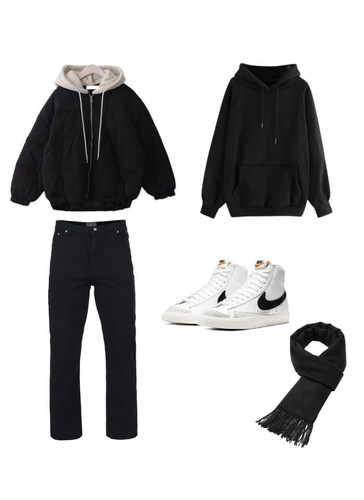 WhatsApp Image 2023 12 12 at 12.07.58 AM.jpg